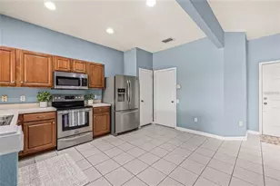 4879 Pond Ridge Dr, Riverview, FL 33578 - Photo 10