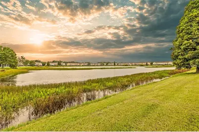 4879 Pond Ridge Drive, Riverview, FL 33578 - Photo 46
