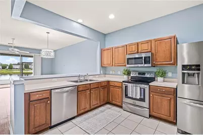 4879 Pond Ridge Drive, Riverview, FL 33578 - Photo 12
