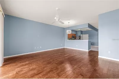 4879 Pond Ridge Drive, Riverview, FL 33578 - Photo 18