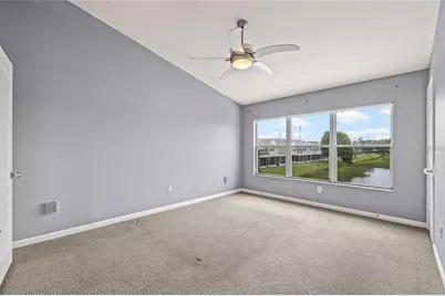 4879 Pond Ridge Drive, Riverview, FL 33578 - Photo 22