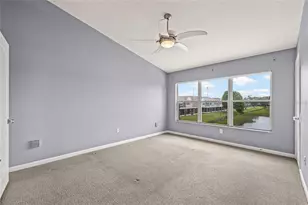 4879 Pond Ridge Dr, Riverview, FL 33578 - Photo 22