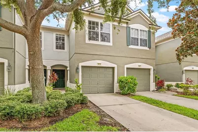 4879 Pond Ridge Drive, Riverview, FL 33578 - Photo 2