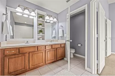 4879 Pond Ridge Drive, Riverview, FL 33578 - Photo 26