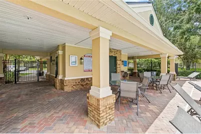 4879 Pond Ridge Drive, Riverview, FL 33578 - Photo 54