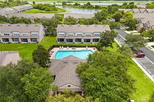 4879 Pond Ridge Dr, Riverview, FL 33578 - Photo 56