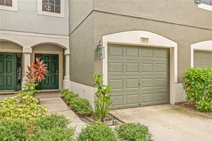 4879 Pond Ridge Dr, Riverview, FL 33578 - Photo 4