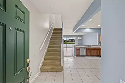 4879 Pond Ridge Drive, Riverview, FL 33578 - Photo 6