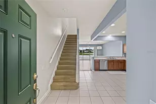 4879 Pond Ridge Dr, Riverview, FL 33578 - Photo 6