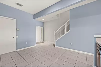 4879 Pond Ridge Drive, Riverview, FL 33578 - Photo 36