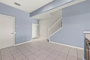 4879 Pond Ridge Dr, Riverview, FL 33578 - Photo 36