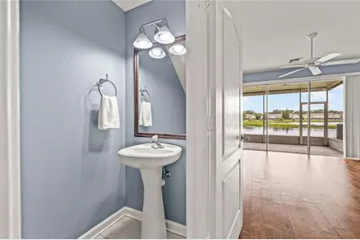 4879 Pond Ridge Drive, Riverview, FL 33578 - Photo 20