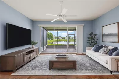 4879 Pond Ridge Drive, Riverview, FL 33578 - Photo 14