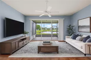 4879 Pond Ridge Dr, Riverview, FL 33578 - Photo 14