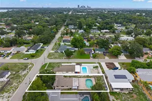 5210 6th St S, Saint Petersburg, FL 33705 - Photo 2