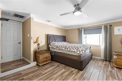 5210 6th Street S, Saint Petersburg, FL 33705 - Photo 20