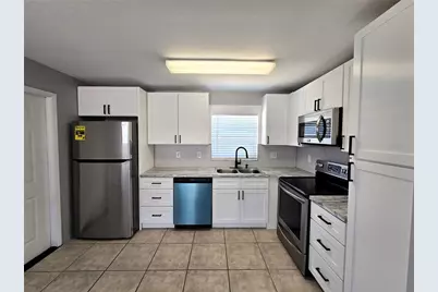 5422 Amy Lane, New Port Richey, FL 34652 - Photo 4