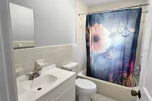 5422 Amy Ln, New Port Richey, FL 34652 - Photo 8