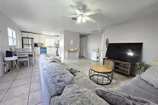 5422 Amy Ln, New Port Richey, FL 34652 - Photo 18