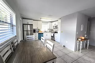 5422 Amy Ln, New Port Richey, FL 34652 - Photo 16