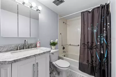 875 S Village Drive N #101, Saint Petersburg, FL 33716 - Photo 16