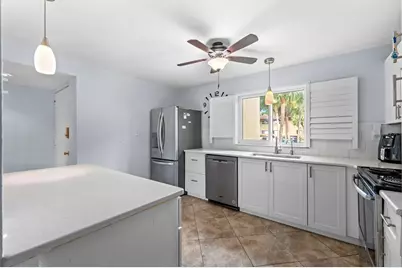 875 S Village Drive N #101, Saint Petersburg, FL 33716 - Photo 12