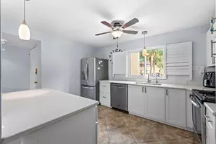 875 S Village Dr N, Saint Petersburg, FL 33716 - Photo 12