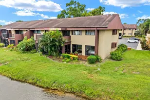 875 S Village Dr N, Saint Petersburg, FL 33716 - Photo 2