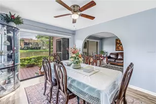 875 S Village Dr N, Saint Petersburg, FL 33716 - Photo 32