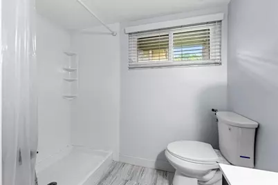 875 S Village Drive N #101, Saint Petersburg, FL 33716 - Photo 18