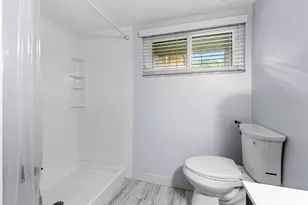 875 S Village Dr N, Saint Petersburg, FL 33716 - Photo 18