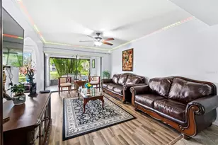 875 S Village Dr N, Saint Petersburg, FL 33716 - Photo 26