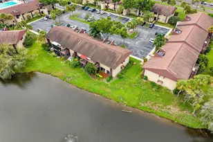 875 S Village Dr N, Saint Petersburg, FL 33716 - Photo 4