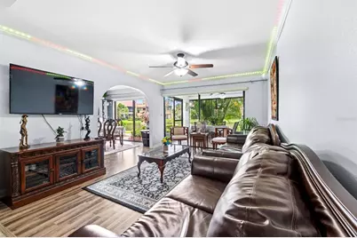 875 S Village Drive N #101, Saint Petersburg, FL 33716 - Photo 24