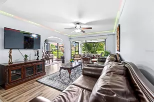 875 S Village Dr N, Saint Petersburg, FL 33716 - Photo 24