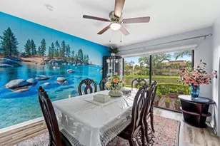 875 S Village Dr N, Saint Petersburg, FL 33716 - Photo 30