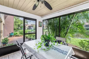 875 S Village Dr N, Saint Petersburg, FL 33716 - Photo 34