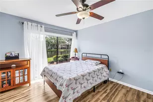 875 S Village Dr N, Saint Petersburg, FL 33716 - Photo 14