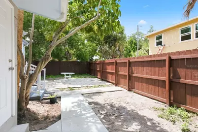 517 41st Avenue S, Saint Petersburg, FL 33705 - Photo 28
