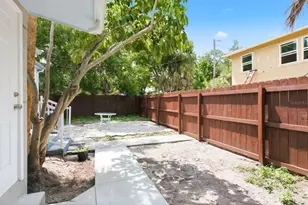 517 41st Ave S, Saint Petersburg, FL 33705 - Photo 28
