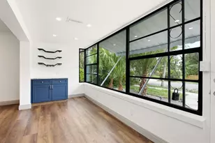 517 41st Ave S, Saint Petersburg, FL 33705 - Photo 8