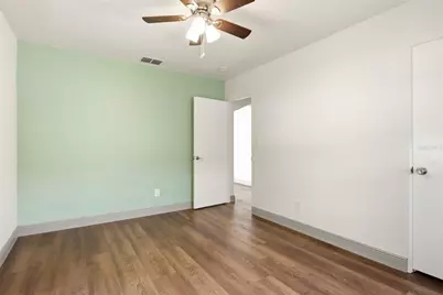 517 41st Avenue S, Saint Petersburg, FL 33705 - Photo 24
