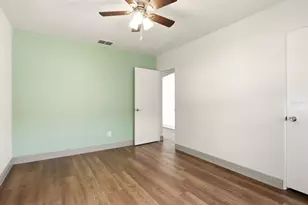 517 41st Ave S, Saint Petersburg, FL 33705 - Photo 24