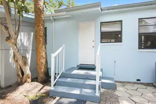 517 41st Ave S, Saint Petersburg, FL 33705 - Photo 30