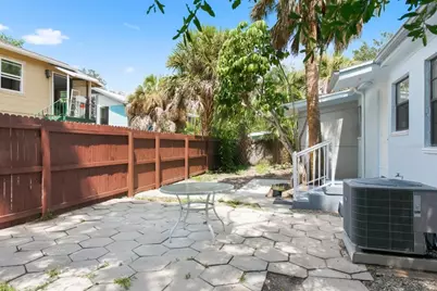 517 41st Avenue S, Saint Petersburg, FL 33705 - Photo 32