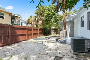 517 41st Ave S, Saint Petersburg, FL 33705 - Photo 32
