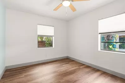 517 41st Avenue S, Saint Petersburg, FL 33705 - Photo 20