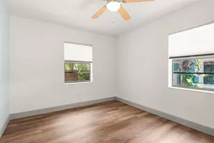 517 41st Ave S, Saint Petersburg, FL 33705 - Photo 20