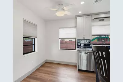 517 41st Avenue S, Saint Petersburg, FL 33705 - Photo 14