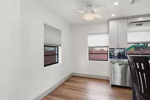 517 41st Ave S, Saint Petersburg, FL 33705 - Photo 14